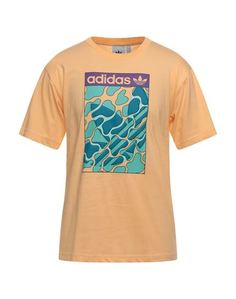 Футболка Adidas