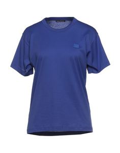 Футболка Acne Studios
