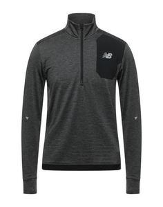 Футболка New Balance