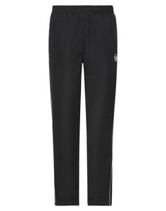 Повседневные брюки Sergio Tacchini