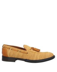 Мокасины Brimarts