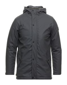 Куртка Homeward Clothes