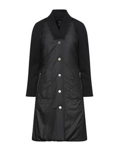 Пуховик Armani Exchange