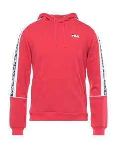 Толстовка Fila