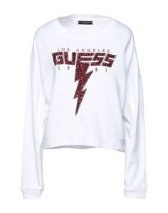 Толстовка Guess