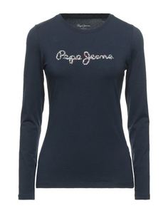 Футболка Pepe Jeans