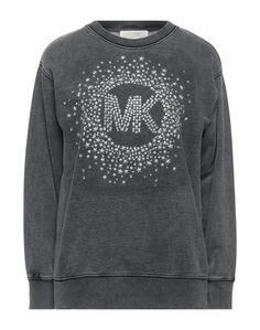 Толстовка Michael Kors