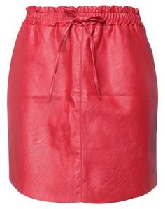 Мини-юбка Susy Mix