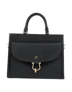 Сумка на руку Aigner