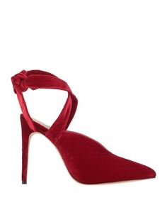 Туфли Alexandre Birman