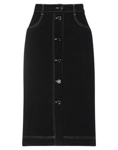 Юбка миди See by Chloe