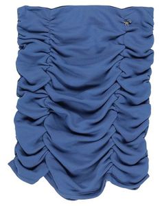 Юбка миди Souvenir