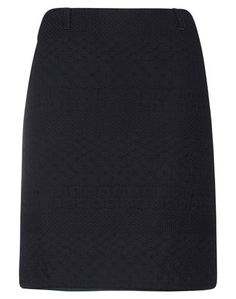 Юбка миди Gerry Weber