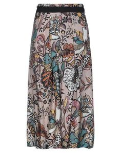 Юбка миди LE Fate