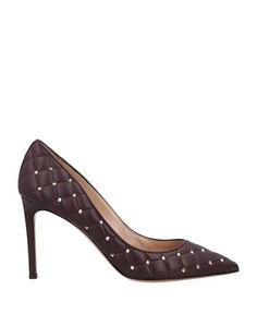Туфли Valentino