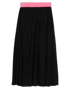 Юбка миди LE Fate