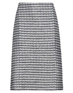 Юбка миди St. John