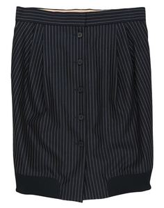 Юбка миди Chloe