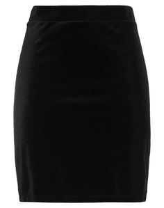 Юбка миди Ichi