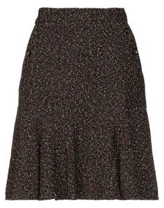 Юбка миди Max Mara