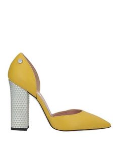 Туфли Pollini