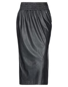 Юбка миди Ottod'ame