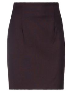 Юбка миди Tonello