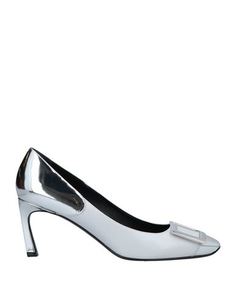 Туфли Roger Vivier