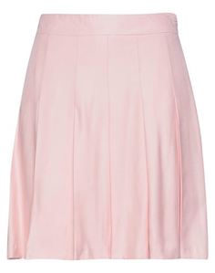 Юбка миди be Blumarine