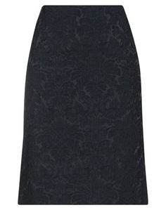 Юбка миди Gerry Weber