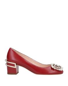 Туфли Roger Vivier