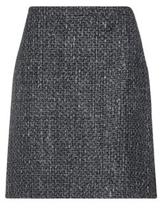 Юбка миди Blumarine