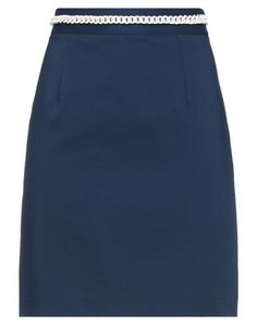 Юбка миди be Blumarine