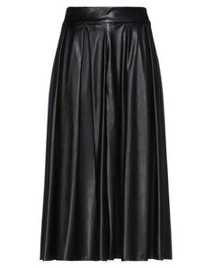 Юбка миди Kaos