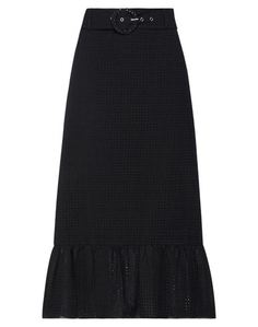 Юбка миди Glamorous