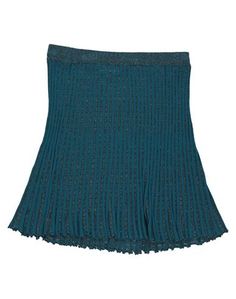 Юбка миди Patrizia Pepe