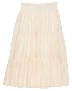 Юбка миди Chloe