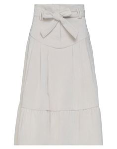 Юбка миди Kaos