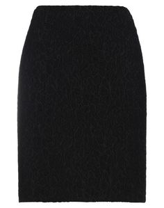 Юбка миди Gerry Weber