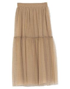 Юбка миди Imperial