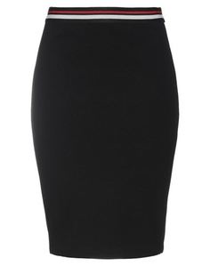 Юбка миди Gerry Weber