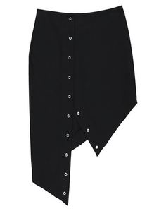 Юбка миди Just Cavalli