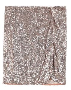 Юбка миди Sadey With Love