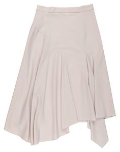 Юбка миди Jucca