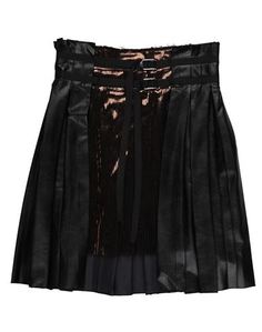 Юбка миди Jijil