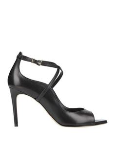 Туфли Guglielmo Rotta