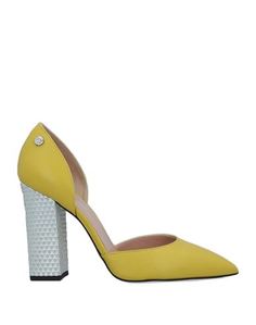 Туфли Pollini