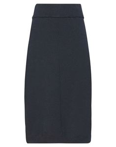 Юбка миди Русь