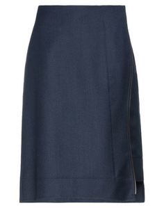 Юбка миди Cedric Charlier