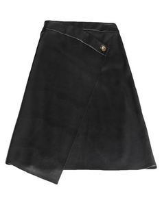 Юбка миди Áeron